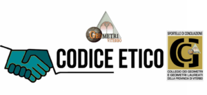 Organismo di conciliazione – Codice Etico